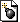 free downloadable harada orei clips